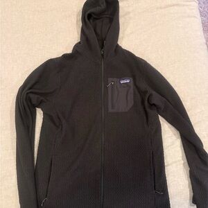 Patagonia R1 Air Hoodie